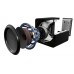 SVS: SB-5000